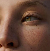 luxus kozmetika belváros