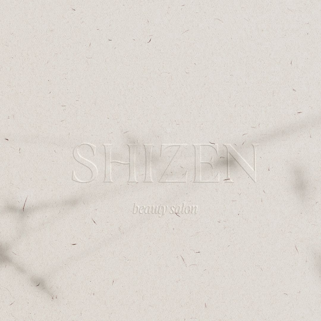 szépségszalon budapest