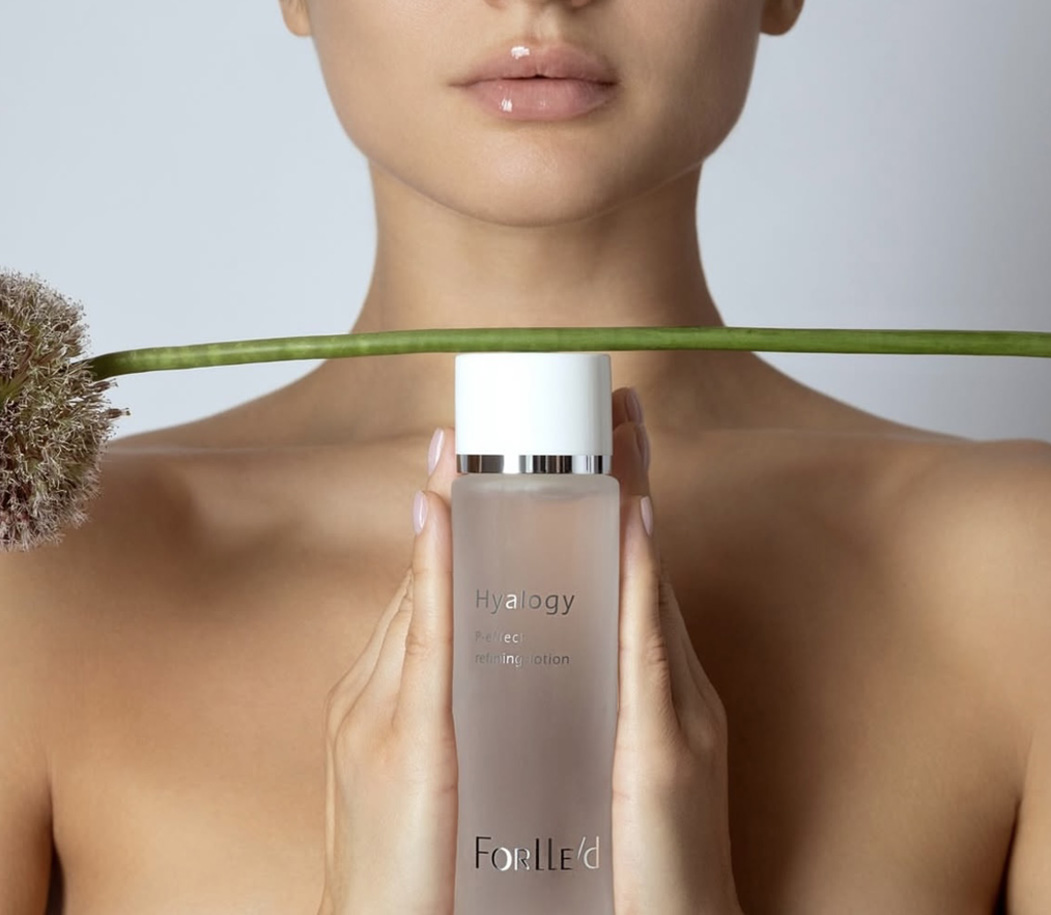 kozmetikai kezelések