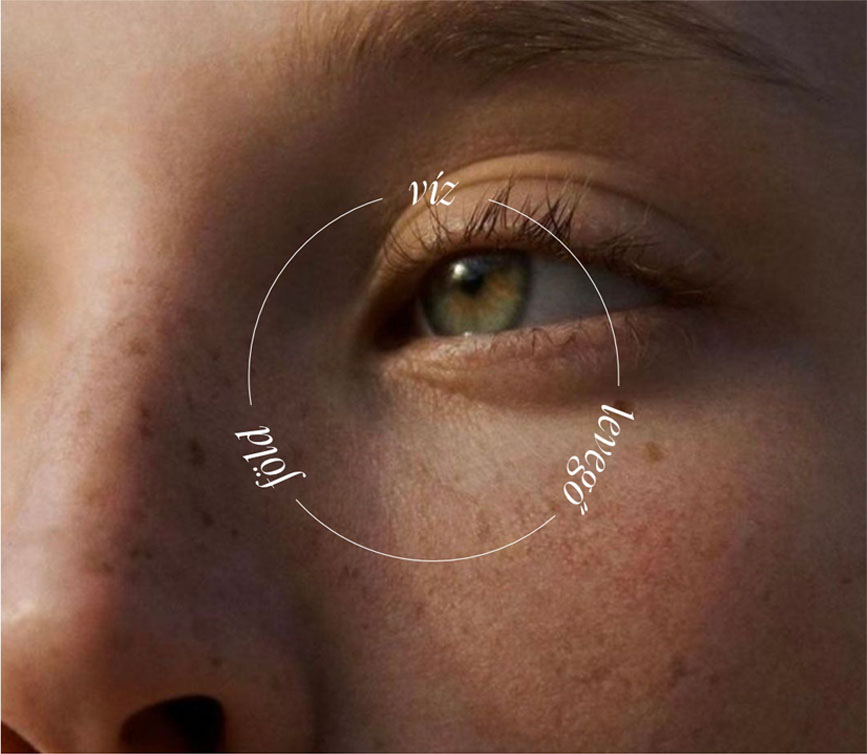 gépi nyirokmasszázs